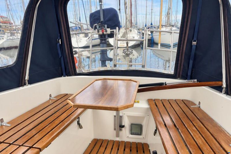 Fellowship 28