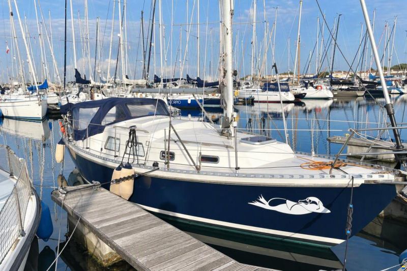 Fellowship 28