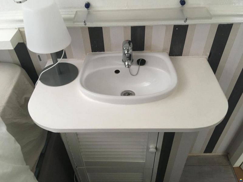 Platbodem