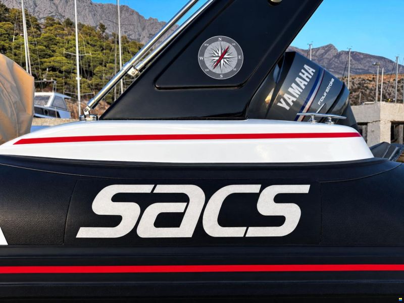 Sacs S