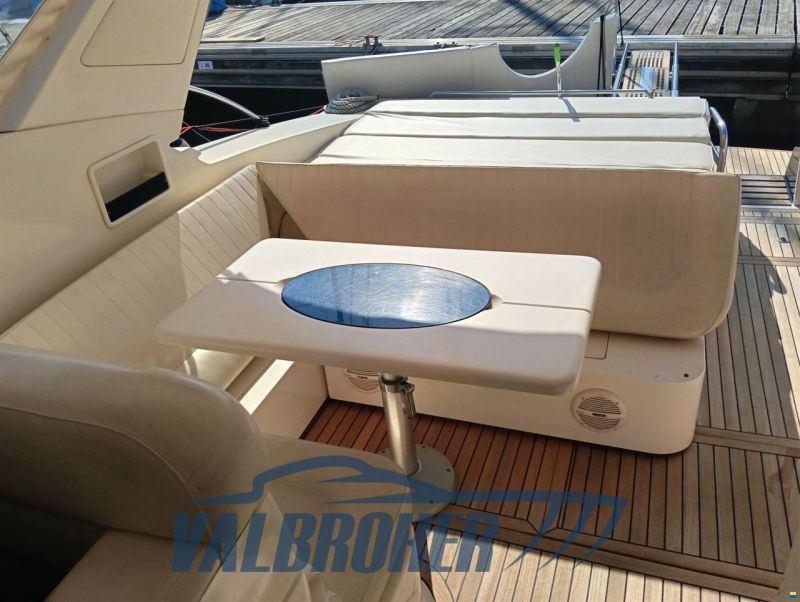 Ilver MIRABLE 41