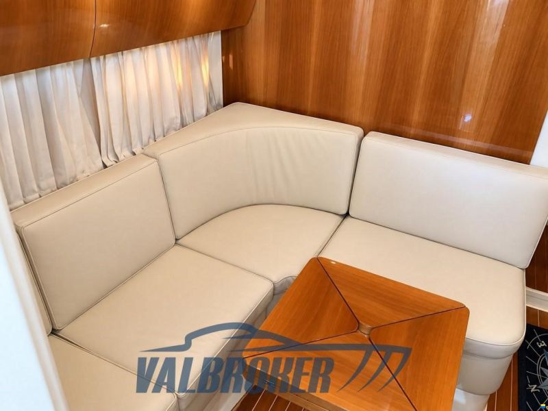 Ilver MIRABLE 41