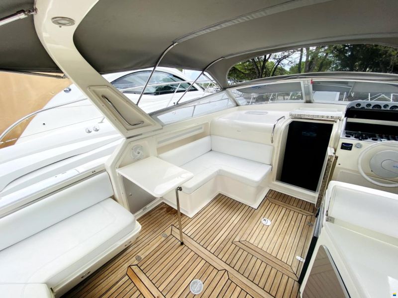 Fiart 35 GENIUS