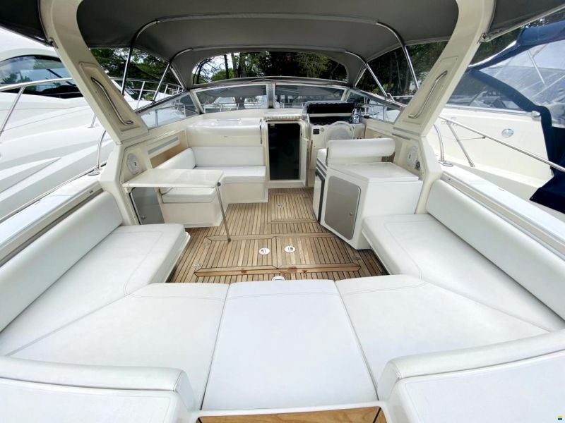 Fiart 35 GENIUS