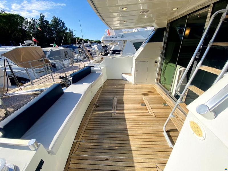 Mochi Craft 44