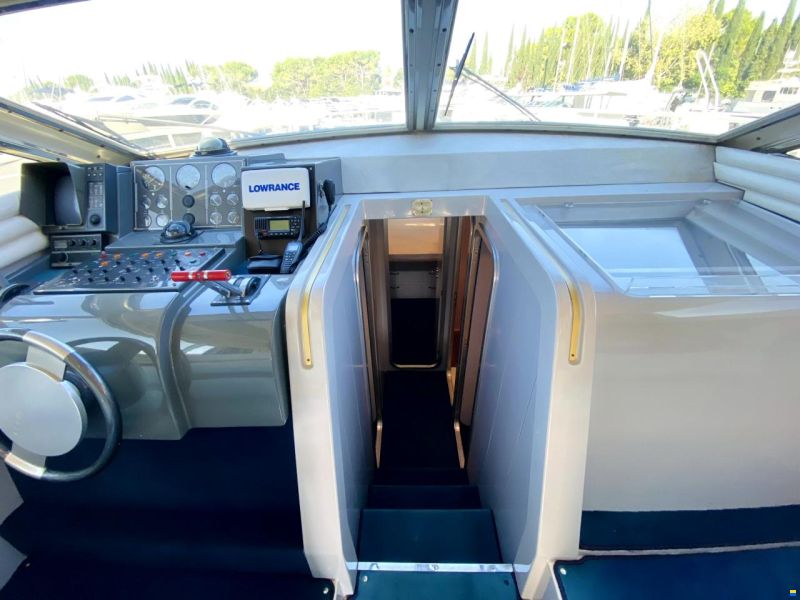 Mochi Craft 44