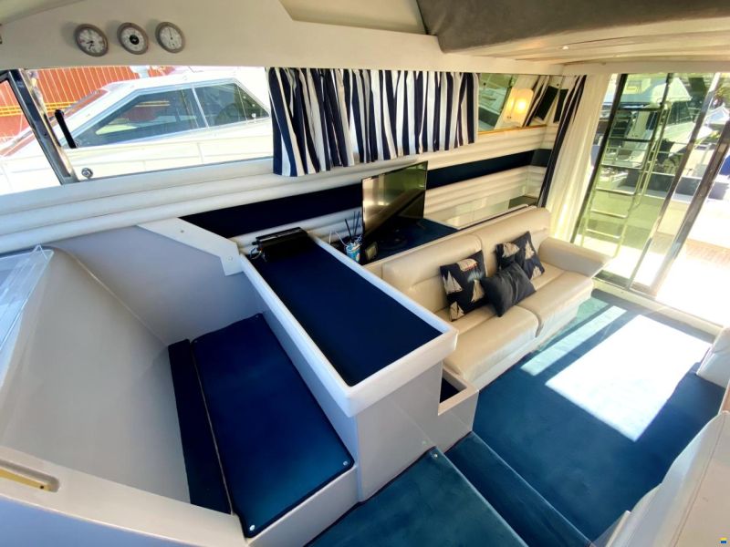 Mochi Craft 44