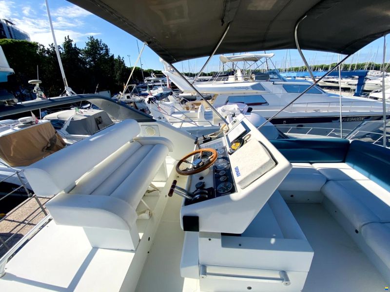 Mochi Craft 44