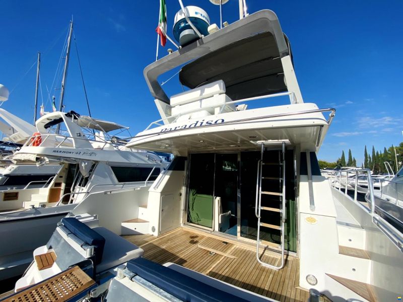 Mochi Craft 44
