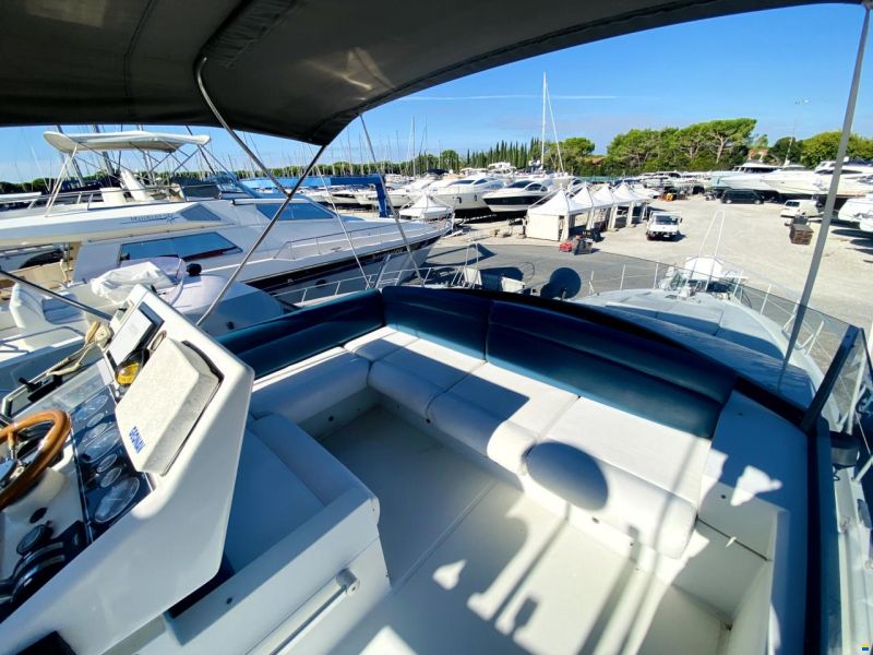 Mochi Craft 44