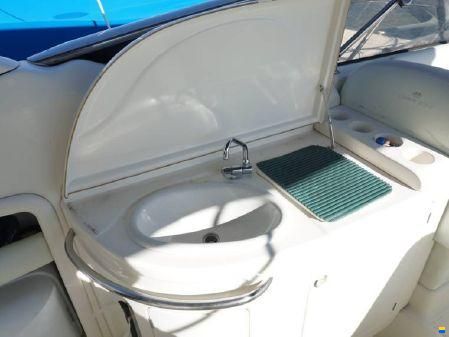 Cranchi 39 Endurance
