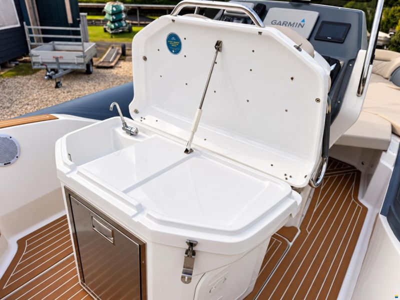 Salpa Soleil 26