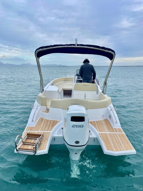 Marinello EDEN 22