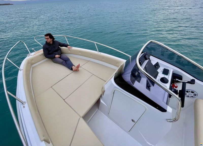 Marinello EDEN 22