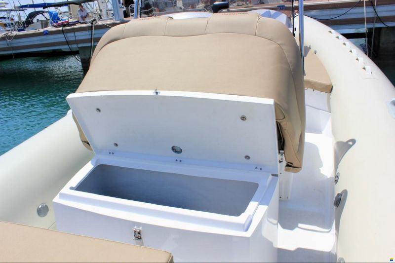 Marinello EDEN 22