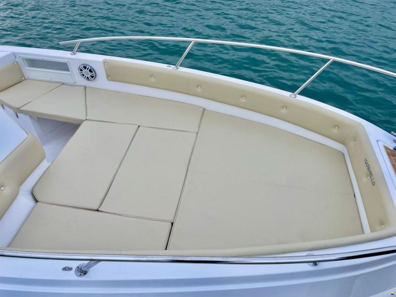 Marinello EDEN 22