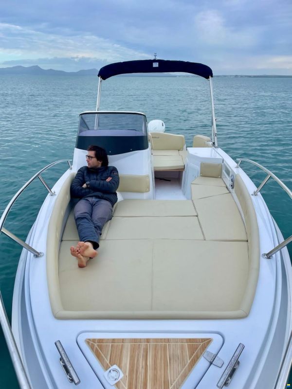 Marinello EDEN 22