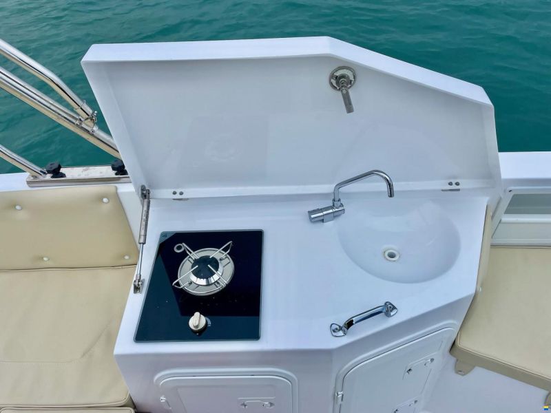 Marinello EDEN 22