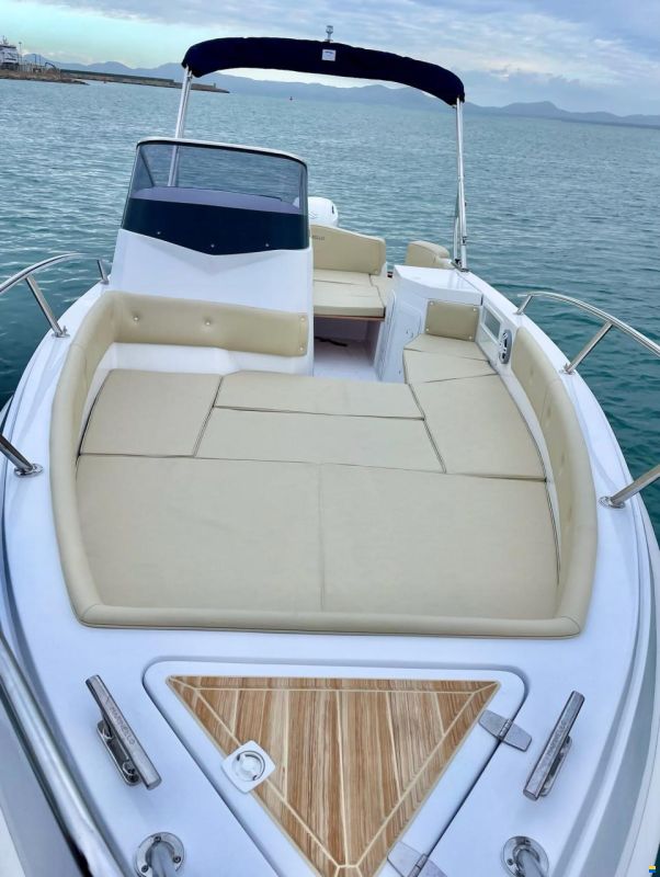 Marinello EDEN 22