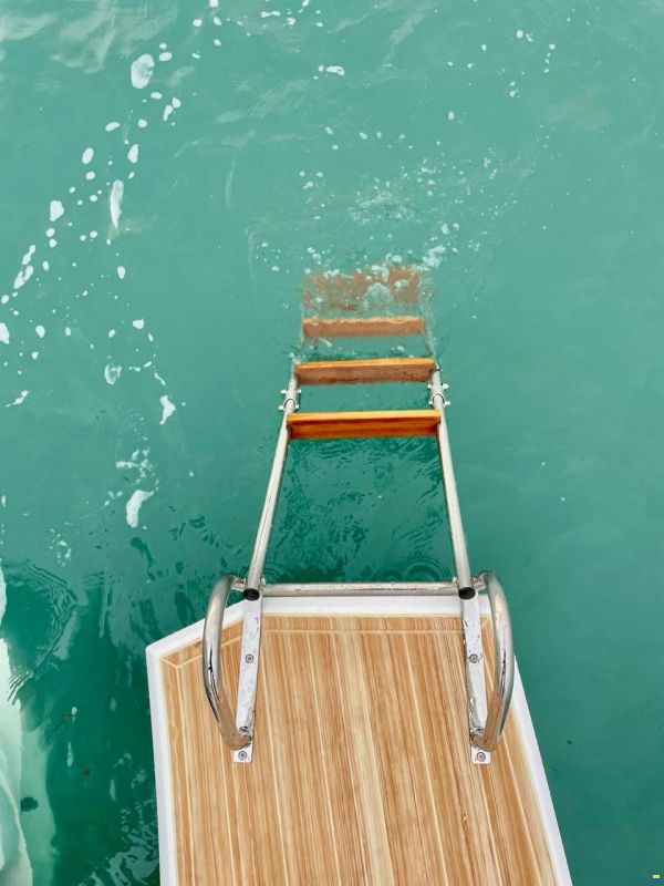 Marinello EDEN 22