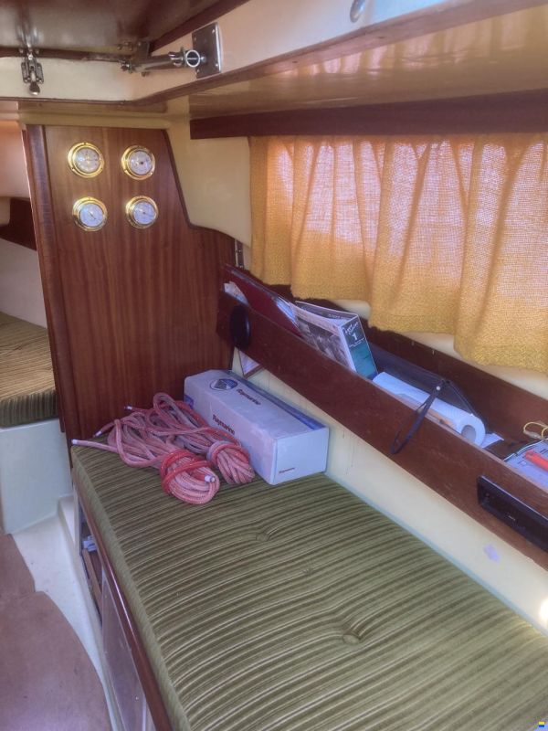 Nautic Boercherts Atlas