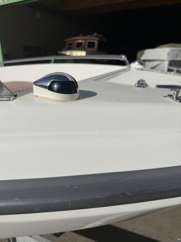 Karel 450 Open