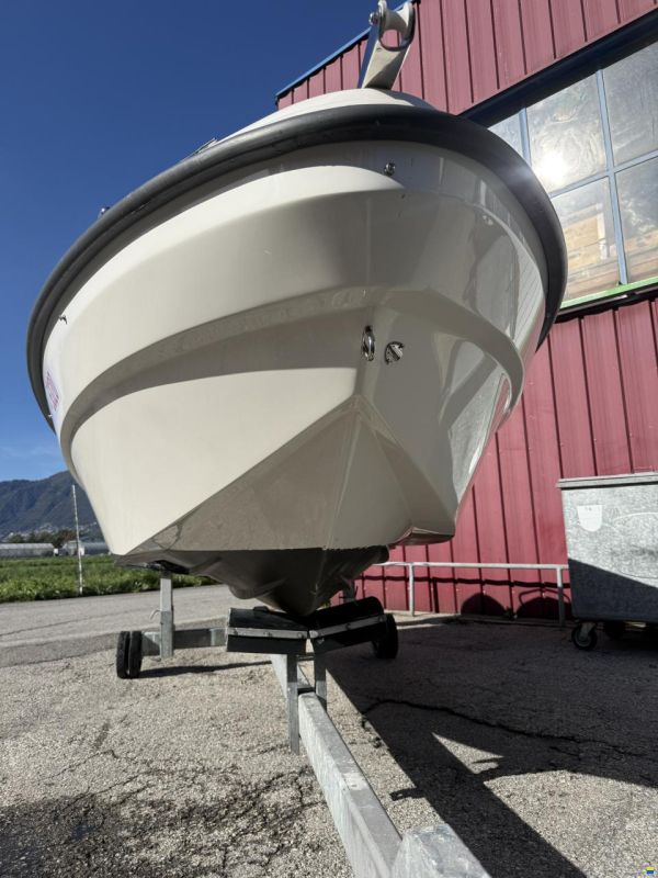 Karel 450 Open