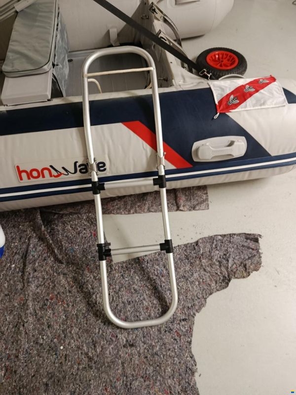Honda Honwave T40 AE3