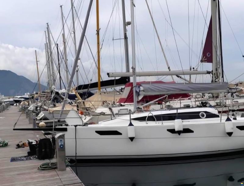 Mariner 26