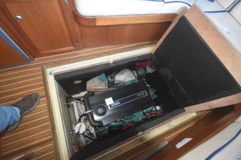 Brandsma Vlet 900 Cabrio