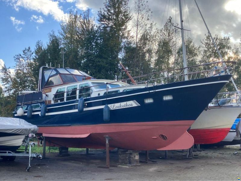 Valk 1450