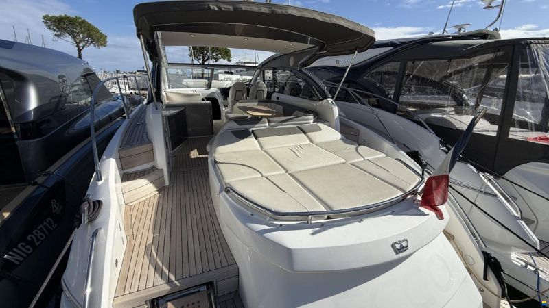 Princess V50