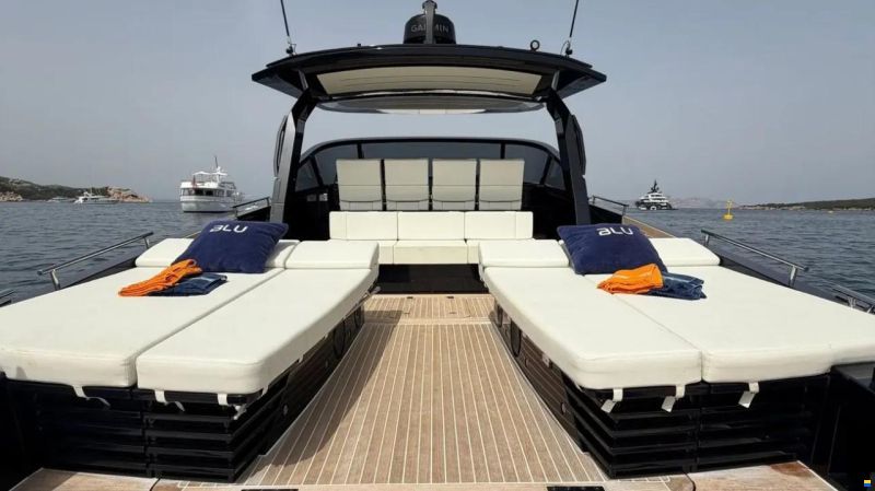 Cantieri Navali del Mediterraneo Contine