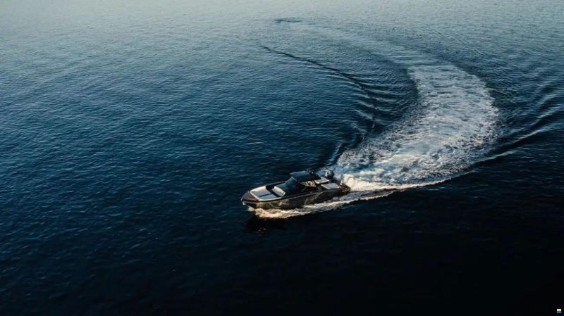 Cantieri Navali del Mediterraneo Contine