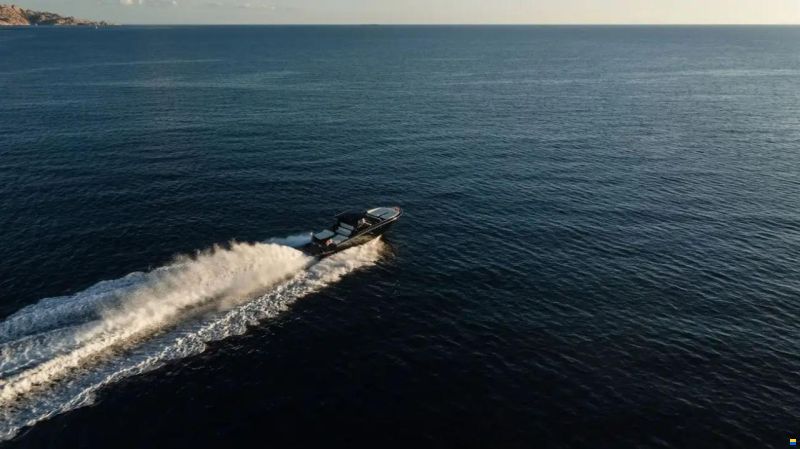 Cantieri Navali del Mediterraneo Contine