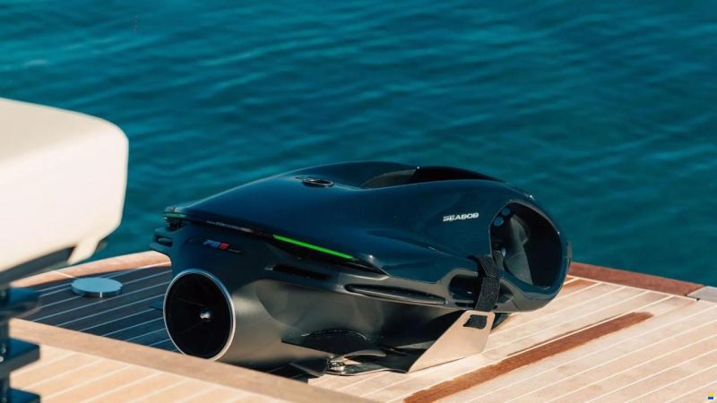 Cantieri Navali del Mediterraneo Contine