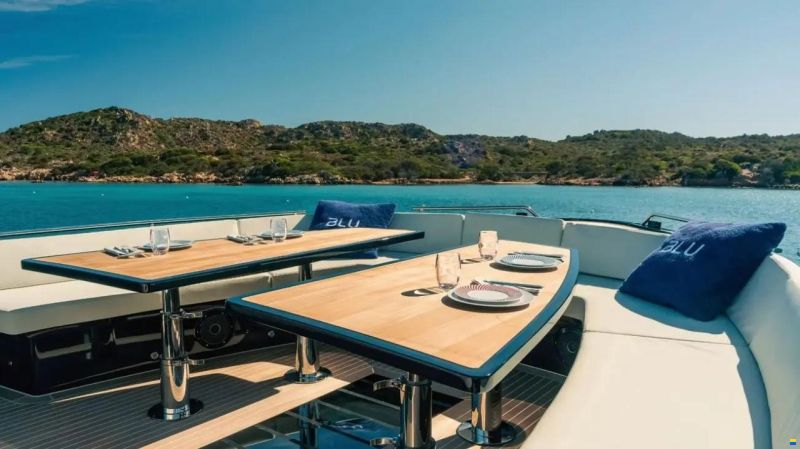 Cantieri Navali del Mediterraneo Contine