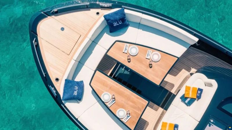Cantieri Navali del Mediterraneo Contine