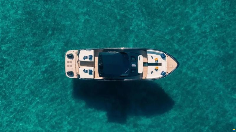 Cantieri Navali del Mediterraneo Contine