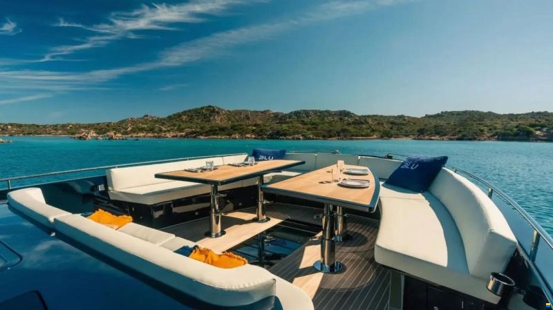 Cantieri Navali del Mediterraneo Contine