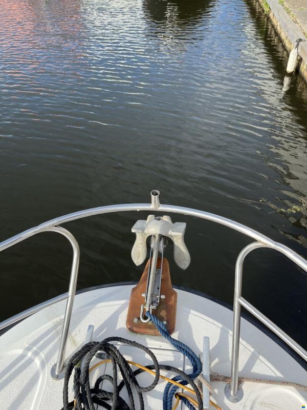 Agder 840 Ak