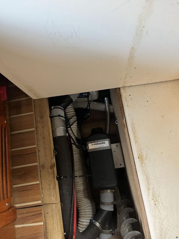 Agder 840 Ak