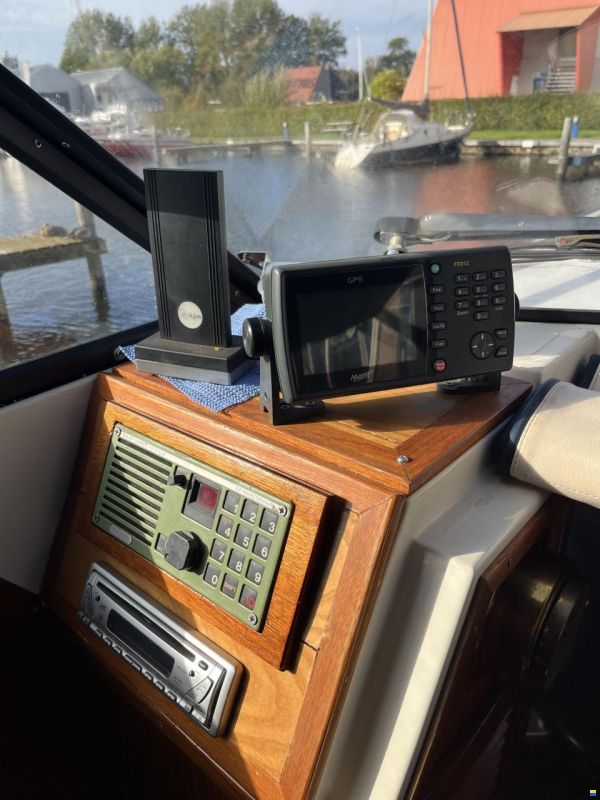 Agder 840 Ak