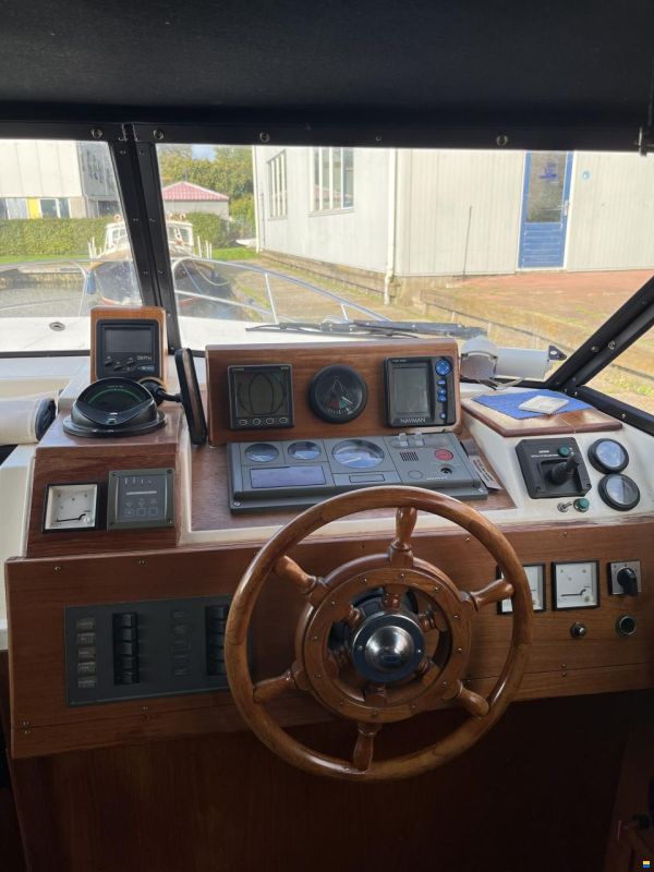 Agder 840 Ak