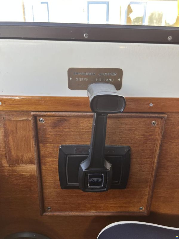 Agder 840 Ak