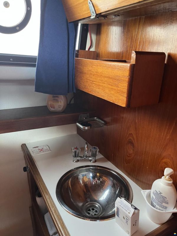 Agder 840 Ak