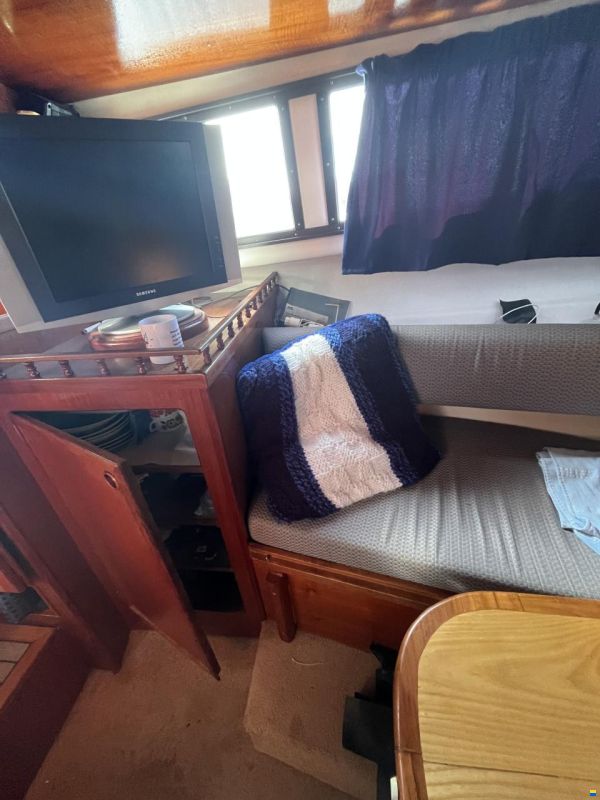 Agder 840 Ak