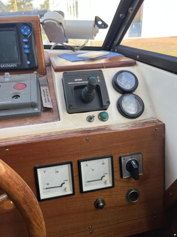 Agder 840 Ak