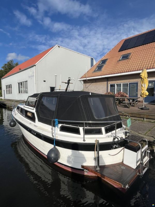 Agder 840 Ak