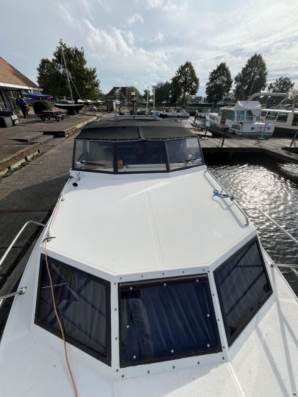 Agder 840 Ak